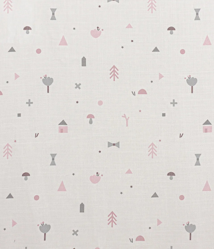 ufasma 'Little House' me Paidiko Sxedio diathesimo se 3 Apoxroseis